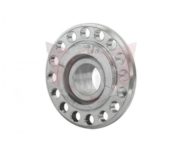 EXZENTERSCHEIBE TYP OTK 1,00?, ? 22 - 10 mm KOMPLETT