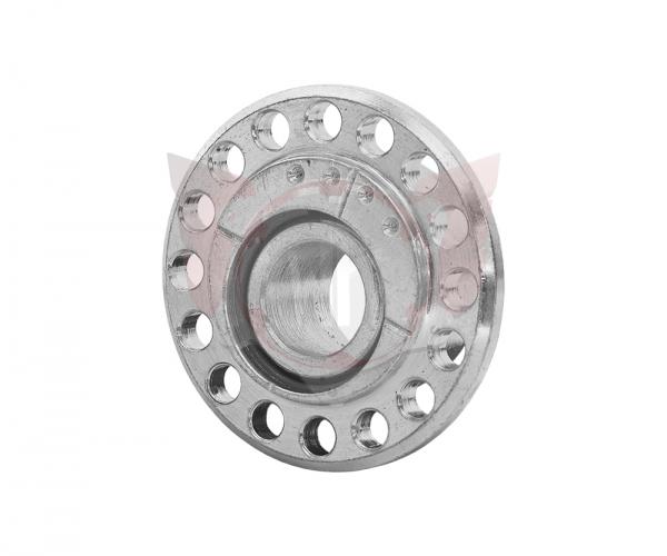 EXZENTERSCHEIBE TYP OTK 2,00?, ? 22 - 10 mm KOMPLETT