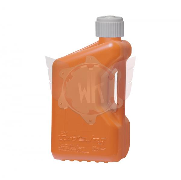 ORANGER KANISTER 20L MIT