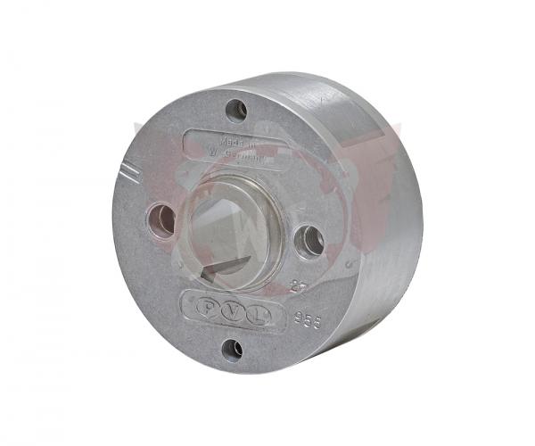 Rotor 0955 PVL CIK/19-21, HOM. 036-IG-27