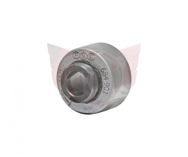 Rotor 684901 Rechtslauf PVL