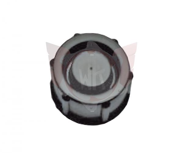 TANKDECKEL fuer 6L TANK