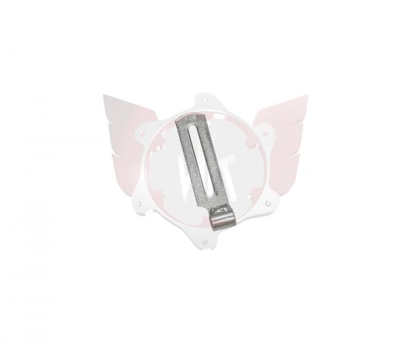 KURZER HALTER fuer KuehlER KG