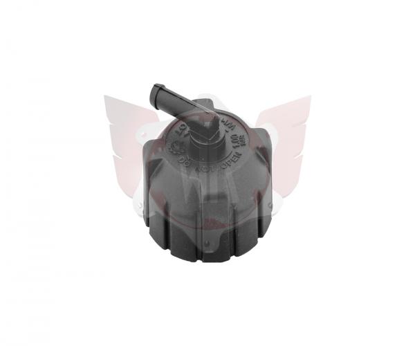 KuehlERDECKEL DN 41mm