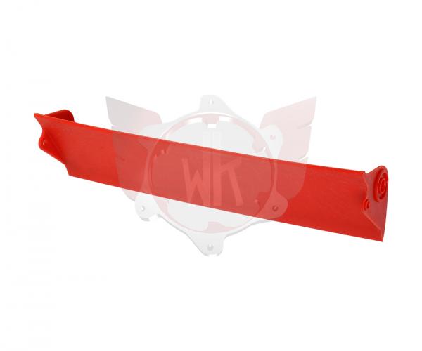 LUFTKLAPPE EINZELN POLAR 02 / ULTRA, MAX