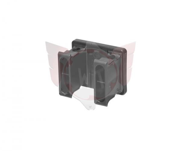 BEFESTIGUNG EINZELN fuer SPOILER CIK/20 RACING