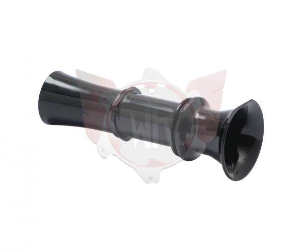 ANSAUGROHR 30mm NITRO / POWER