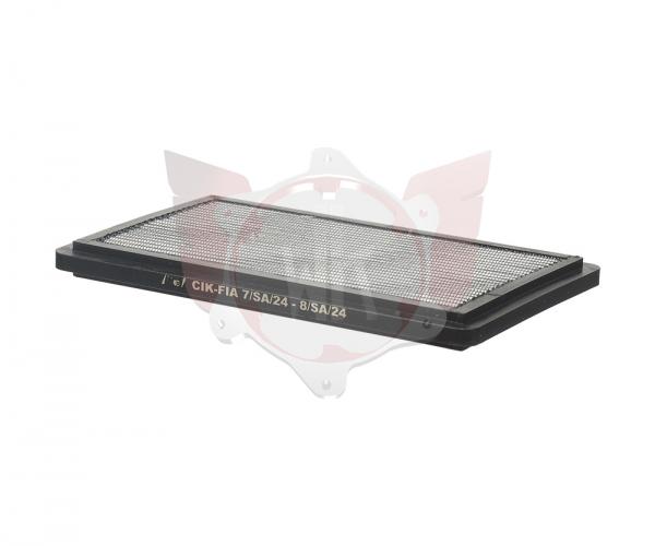 LUFTFILTER fuer ASG KG NITRO