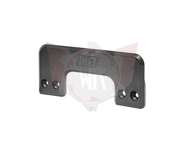 CHASSIS PROTECTOR  EINZELN KUNSTSTOFF