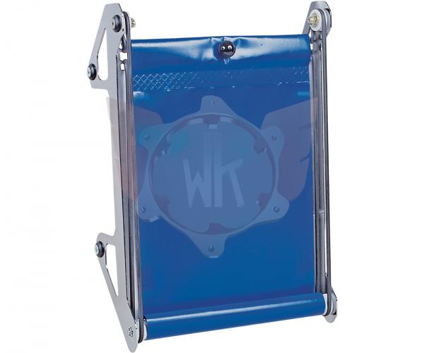 KuehlERABD. SPECIAL PLUS ULTRA fuerBE BLAU