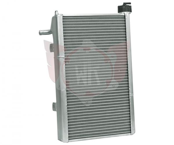KuehlER MAX 450x280x40mm