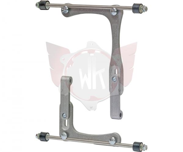 KuehlERHALTER KOMPLETT fuer KuehlER REM01