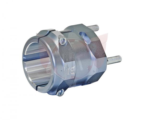 RADSTERN RACING 50x75mm