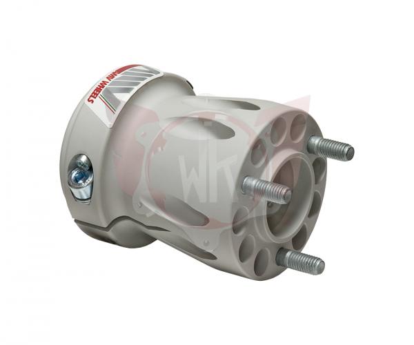 RADSTERN HINTEN 50X90+5mm 9F MG OXiTECH