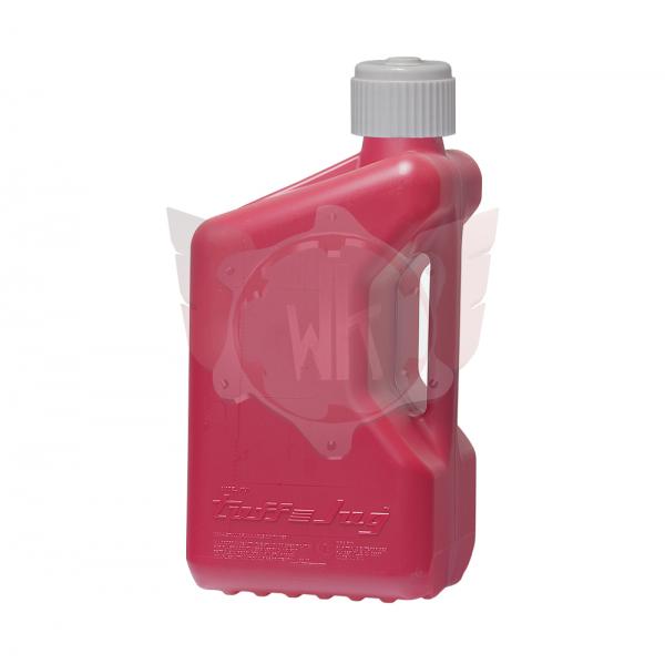ROTER KANISTER 20L MIT