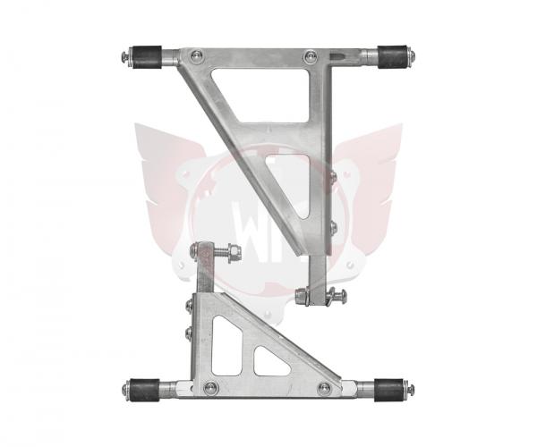 KuehlERHALTER fuer KuehlER RV001