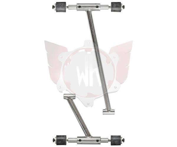 KuehlERHALTER fuer KuehlER RV003