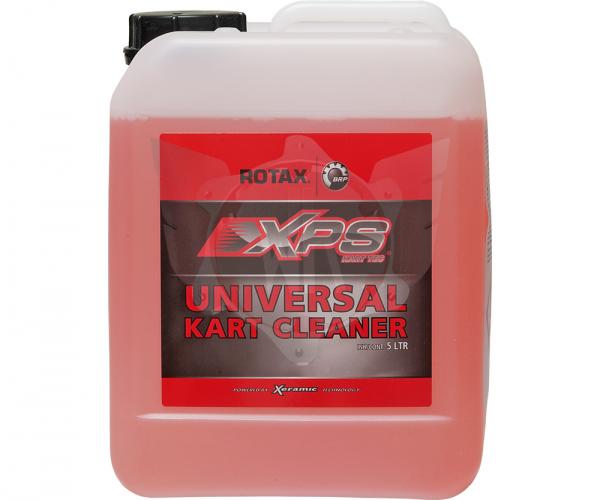 XPS KART REINIGER 5L
