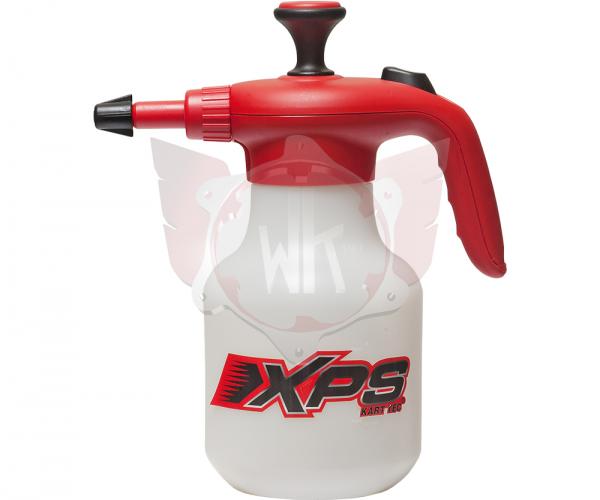 XPS DRUCKSPRÜHFLASCHE