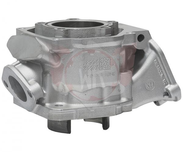 Zylinder JUNIOR/MINI/MICRO MAX 54,000-54,010mm