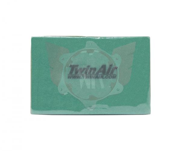 Filtereinsatz MAX 2015