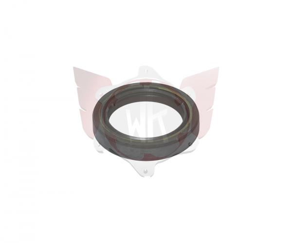 Simmerring K-Welle 28x38x7mm