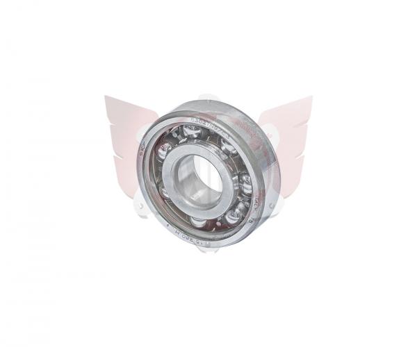 Kugellager 6302 TN9 C3 15x42x13mm