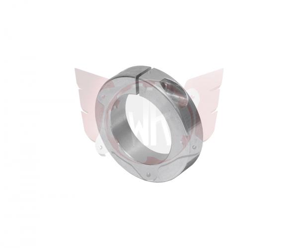 Stellring 40mm (Schaltung)