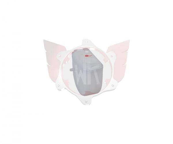Vergaser Schwimmer 4,0g