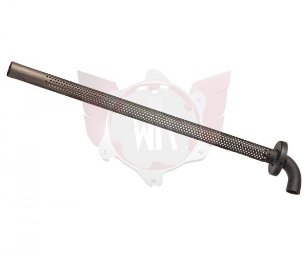 Innenrohr mit Deckel Micro MAX MY20