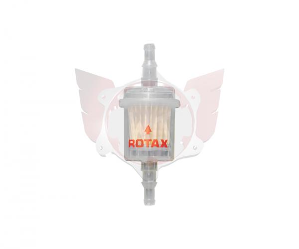 Benzinfilter ROTAX