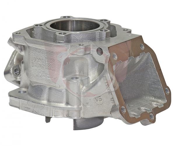 Zylinder DD2 2018 54,0154,025mm