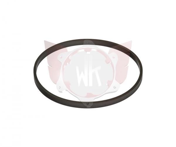 Schlauchring 61,5x1,5x3,5mm