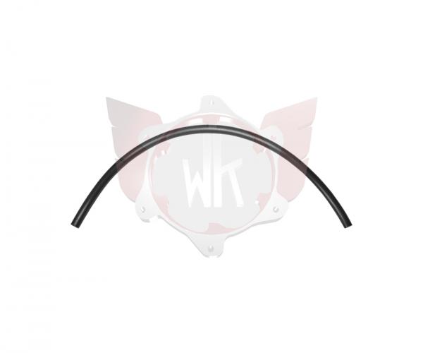 Druckleitung 280mm MAX 2016