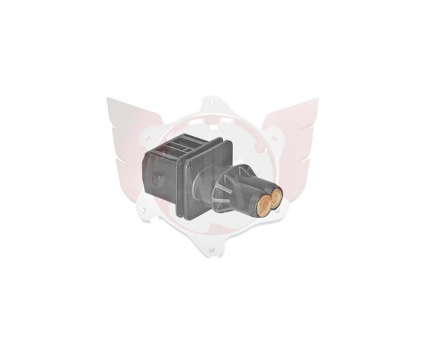 Blindstecker MICRO/MINI/JUNIOR