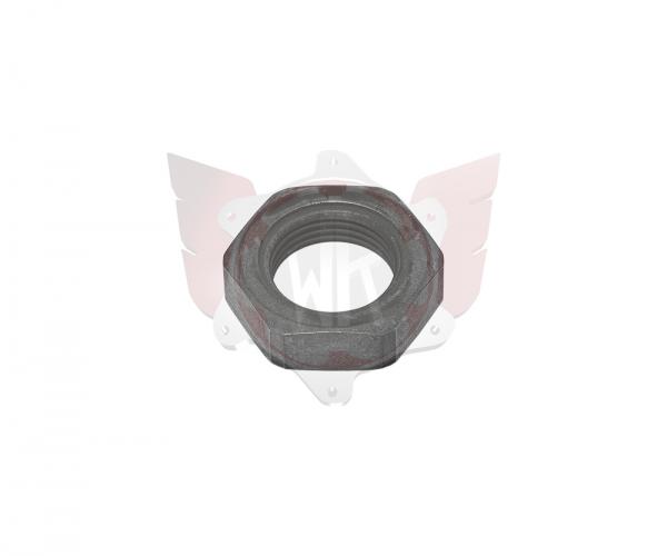 Mutter M20x1,5 Kupplung innen (100Nm) MAX