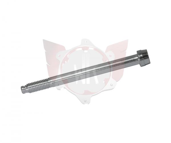 INBUSSCHRAUBE ACHSSCHENKEL 8x90 M8