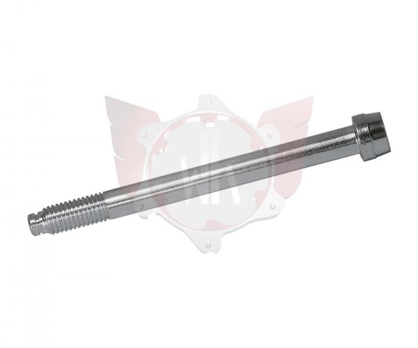 INBUSSCHRAUBE ACHSSCHENKEL 10x103 M10