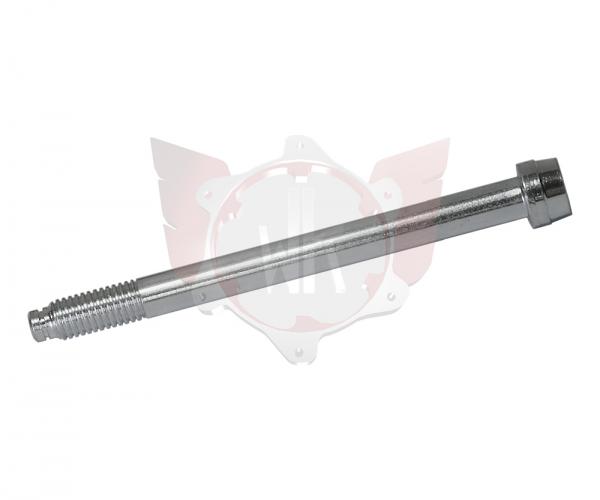 INBUSSCHRAUBE ACHSSCHENKEL 10x108 M10