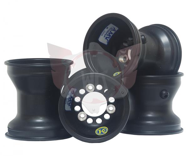 FELGENSATZ 9F 120/150mm L.KREIS 67/58,5mm