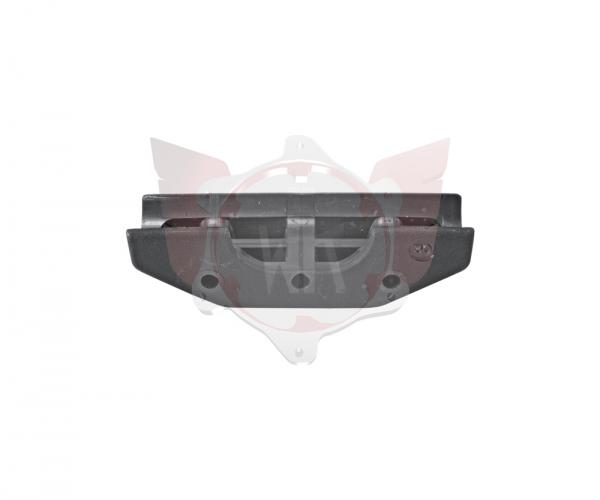 SCHLEIFSCHUH EINZELN 30mm