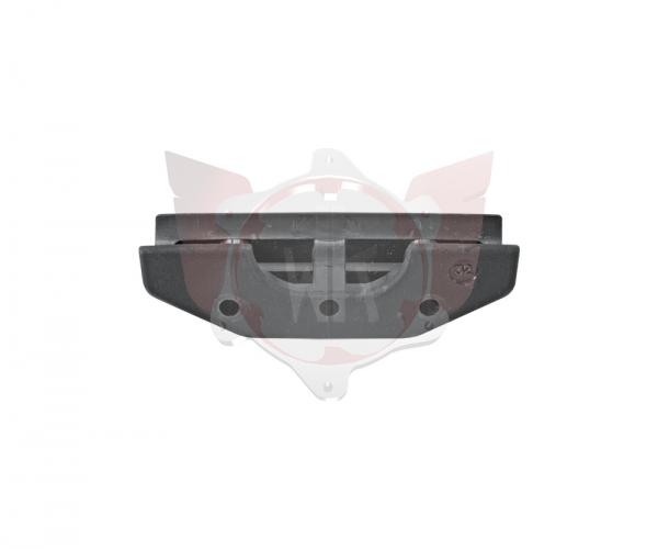 SCHLEIFSCHUH EINZELN 32mm