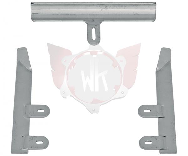 CHASSIS PROTECTOR SET?