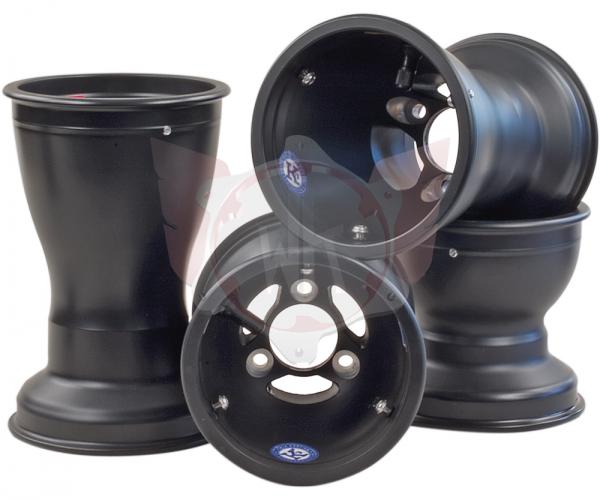 FELGE SET DOUGLAS MAGNESIUM 125ccm 130/210