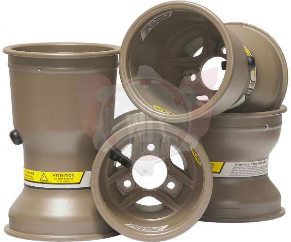 FELGENSATZ AMV MG VG 130/212mm 58mm