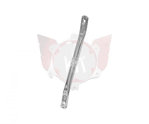 SITZHALTER RUND VERSTELLBAR, 230-280mm