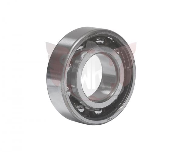 RILLENKUGELLAGER 6205TN9/C4 SKF
