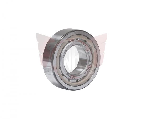 SKF-LAGER SPECIAL fuer KURBELWELLE