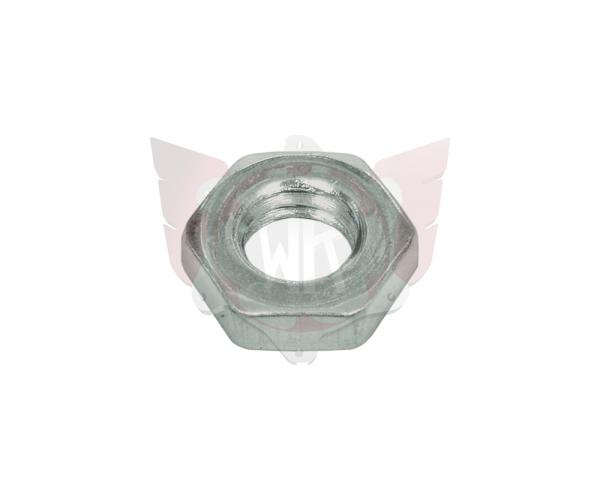 SECHSKANTMUTTER FLACHE fuerM M10