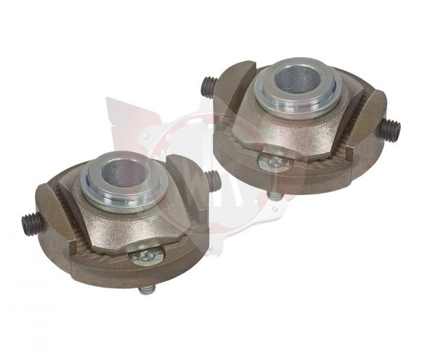 SNIPER ADJUSTER fuer 10mm KOMPLETT